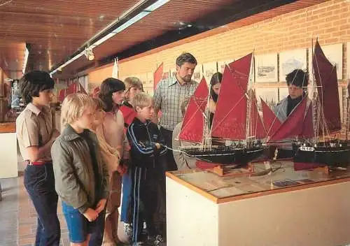 Kindervreugd St. Idesbald Koksijde