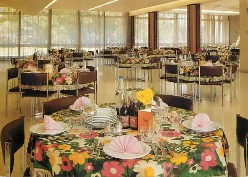 Postcard Hotel Domein Hooidonk Zandhoven