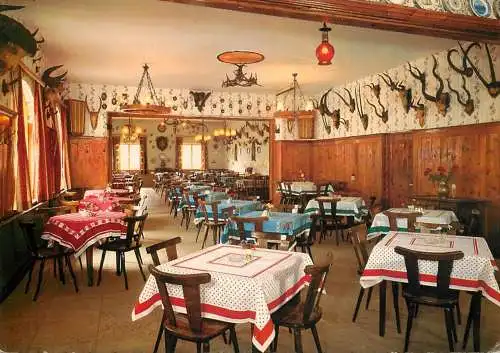Postcard Hotel Ulrichsbrucke