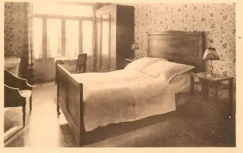 Middelkerke Hotel du Nord