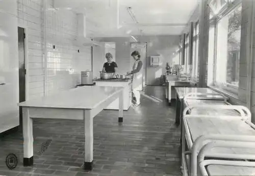 Nijlen Home Karel Slootmaekers