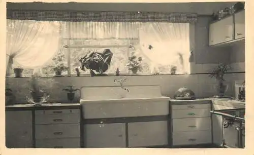 Belgium interior photo postcard a identifier