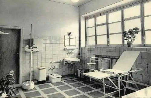 Oostduinkerke Home De Sinjoorkens