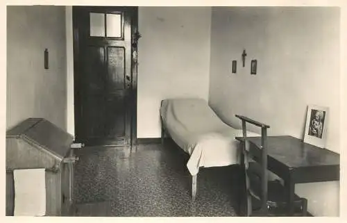 Limburg "Corpus Cristi" St. Jansberg