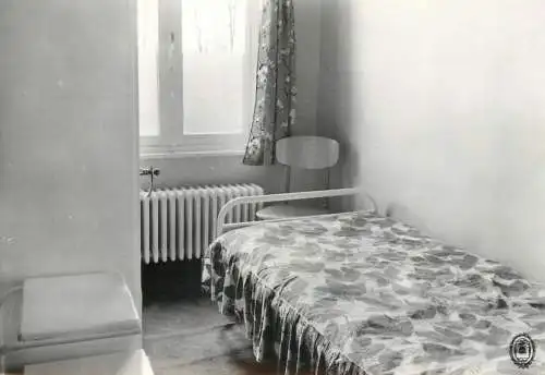Nijlen Mutualisch Welzijn Home Karel Slootmaekers