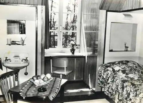 St. Antonius Hospital Utrecht