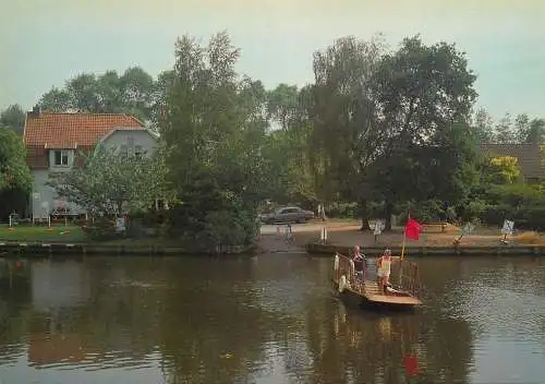 Sint-Martens-Latem