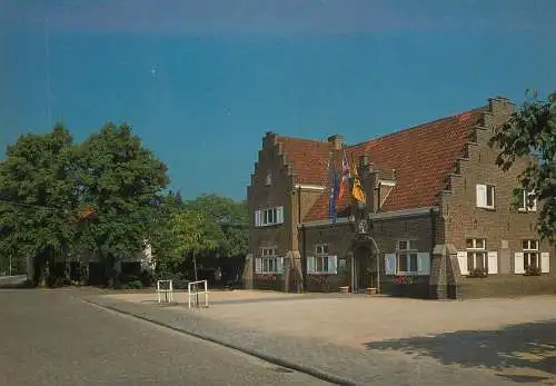 Sint-Martens-Latem