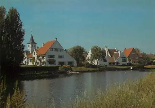 Sint-Martens-Latem