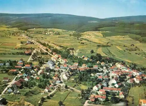 Germany Schwarzwald Rappweiler Zwalbach