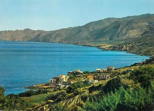 Algeria Oran Kristel