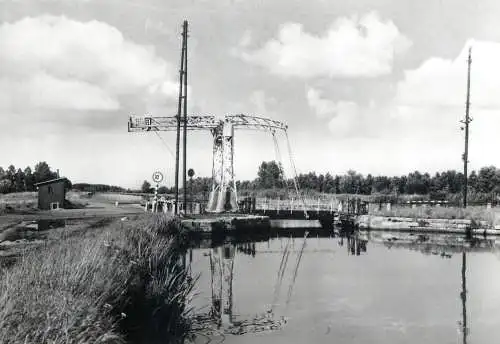 Wieze sasbrug