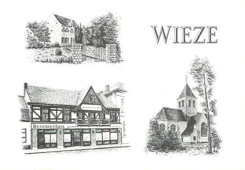 Wieze multi views
