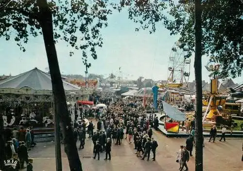 Wieze Oktoberfest