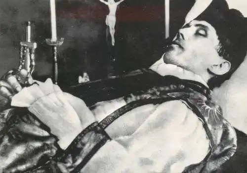 Moerzeke Eerw. Heer Edward J. M. Poppe