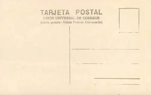 Montevideo, Uruguay, Playa Ramirez