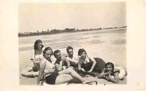 Romania social history seaside