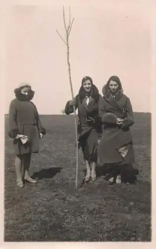 Romania foto Otto Bonig Calafat