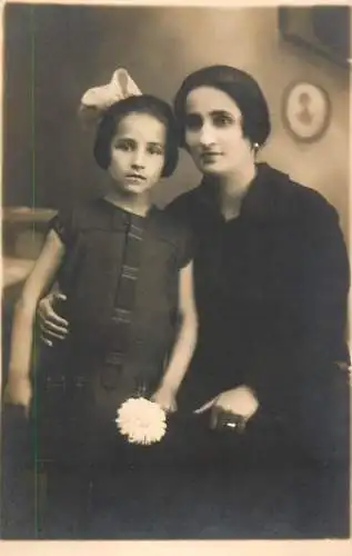 Romania foto Otto Bonig Calafat