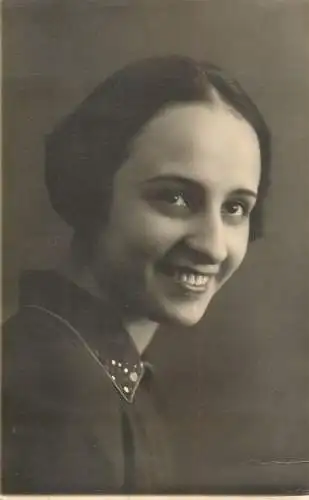 Romania foto Otto Bonig Calafat 1929