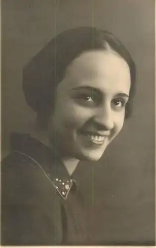 Romania foto Otto Bonig Calafat 1929