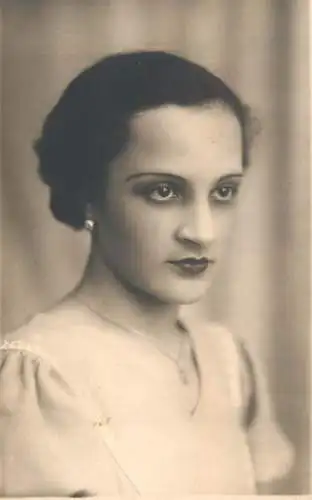 Romania foto Otto Bonig Calafat 1933