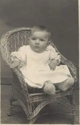 Romania foto studio Saliste children portraits