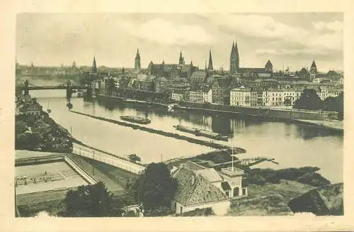 Germany Bremen
