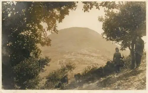 Tábor 1936