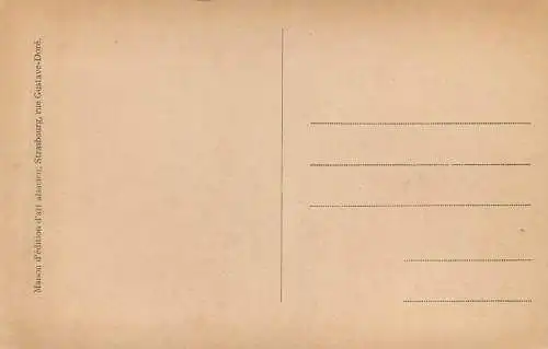 France Strasbourg Kehl Pont du Rhin