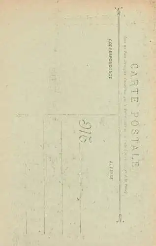 France Cote d'Azur La Croix