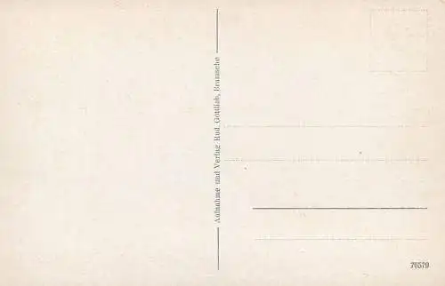 Germany Bramsche houses