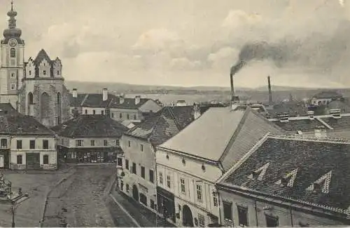 Hamburg