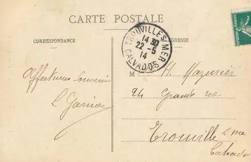 Dreux Chapelle Saint Louis tombeau de Louis Philippe
