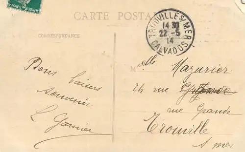 Dreux Chapelle Saint Louis