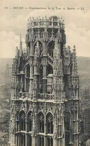 CPA France Notre Dame de Paris