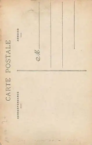 CPA France Bar-le-Duc