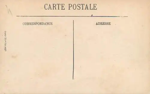 CPA France Verdun cathedrale