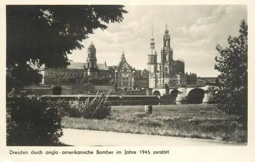 Germany Dresden