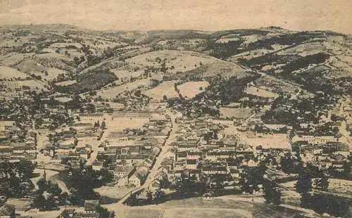 Serbia Užice