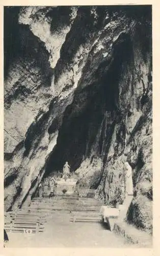 France cpa St. Paul de Fenouillet