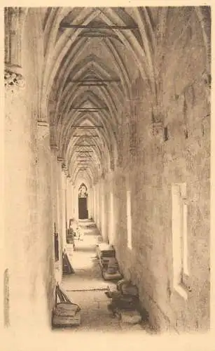 France cpa Avignon Palais des Papes