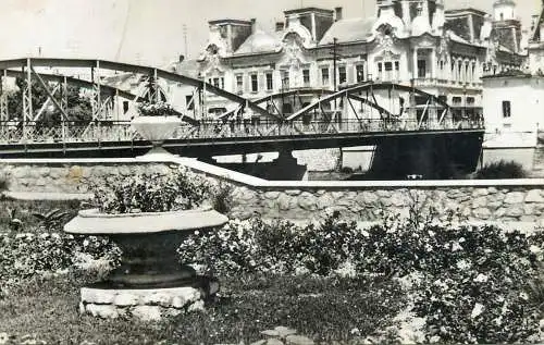 Romania Lugoj
