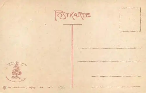 Germany Thale general view