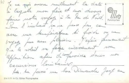 Germany Kehl am Rhein general view