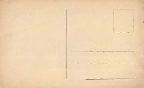 Malta Valetta from Senglea