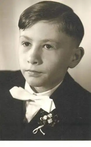 Children and family groups portraits and scenes souvenir photo boy elegance flower
