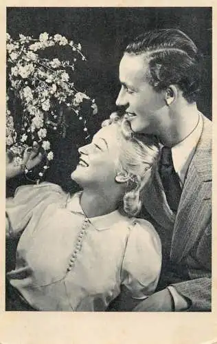 Family social history marriage wedding souvenir photo couple romance
