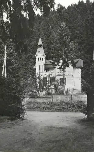 Romania Tusnad