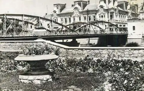 Romania Lugoj